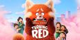 One of Pixar’s ‘Best Ever’ Movies is coming to Disney+ Today!