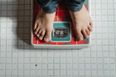 Parents outraged after school recorded their children’s BMI without consent