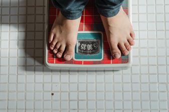 Parents outraged after school recorded their children’s BMI without consent