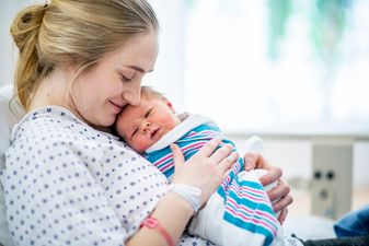 Mums reveal their 10 worst baby names and some super common names made the list
