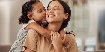 This mum’s approach to disciplining her children made me change my own method