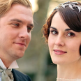 Here are 5 shows to watch if you’re a fan of Downton Abbey