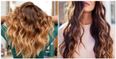 Hair ‘slugging’ is here and it’ll fix split ends and turn your hair crazy glossy