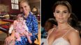 “What impression are you giving to mums?”: Danielle Lloyd addresses post-baby body backlash