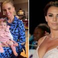 “What impression are you giving to mums?”: Danielle Lloyd addresses post-baby body backlash