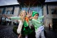 Dundrum Town Centre announces family friendly activation for St. Patrick’s Day