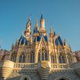 Disney is looking for a student in Ireland for an amazing new internship