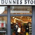 Several food products from Dunnes recalled due to risk of “severe illness”