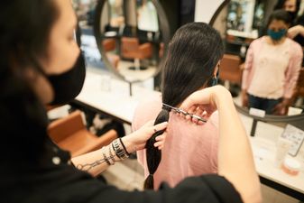 A Japanese school has banned pony tails for the most ridiculous reason