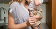 I think I’m the reason my friend’s baby got taken away from her – and I feel so guilty