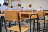 Minister for Education reverses plans for part of Leaving Cert to be sat in fifth year