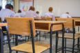 “We’re worried”: Concerns about rise of Covid-19 infections in schools