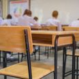 Minister for Education reverses plans for part of Leaving Cert to be sat in fifth year