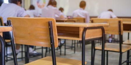 Minister for Education reverses plans for part of Leaving Cert to be sat in fifth year