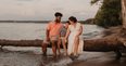 Holidays are actually great for your kids, according to science