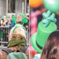 What’s On? St. Patrick’s Day events you can’t miss this week