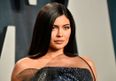 “It’s not easy”: Kylie Jenner gets honest about her postpartum recovery