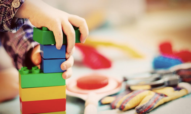 Parents now asked to carry out therapies on their children as waiting lists grow