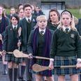They’re back! The teaser trailer for the final season of Derry Girls is here
