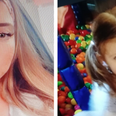 Update: Missing mother and children located safe and well