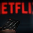 Netflix crack down on password sharing by trialling new non-household user costs