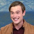 Seen Tyler Henry’s Life After Death yet? It’s getting a mixed reaction