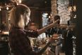 4-day working week recommended for staff in hospitality sector