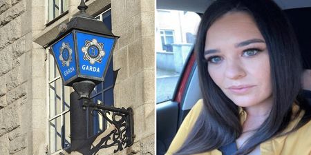Gardaí believe young mum was accidentally killed in Dublin shooting