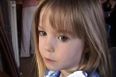 Police identify formal suspect in Madeleine McCann case