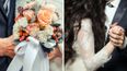 Bride ‘disturbed’ by what she found future mum-in-law doing with wedding dress