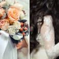 Bride ‘disturbed’ by what she found future mum-in-law doing with wedding dress