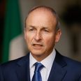 Micheál Martin opens up about the loss of his two children