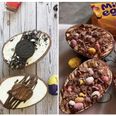 TikTok’s chocolate egg cheesecake recipe is an absolute must-try