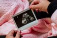 My mother-in-law wants our baby to call her mama- is this a step too far?