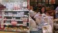 Mum’s hilarious rant about what she really wants for Mother’s Day goes viral