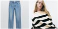 Capsule, not clutter: Your entire spring wardrobe in 10 affordable buys