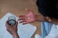 Scientists make breakthrough with a non-hormonal male contraceptive pill