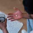 Scientists make breakthrough with a non-hormonal male contraceptive pill