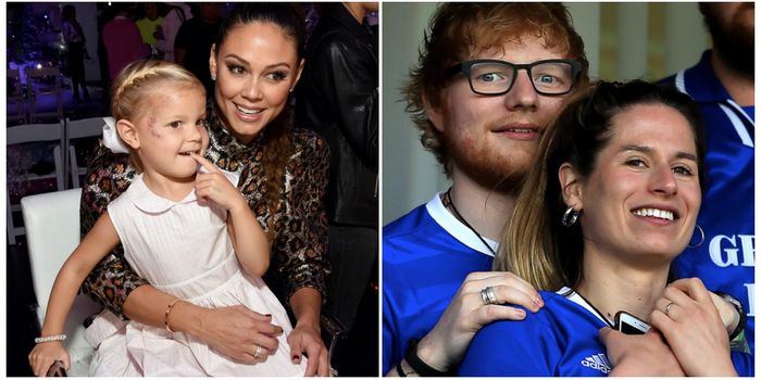 celebrity babies named after where they were conceived