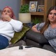 Gogglebox’s Ellie and Izzi taking a break from show as Ellie’s boyfriend remains in ICU