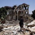 Everything you need to know about what’s going on in Yemen
