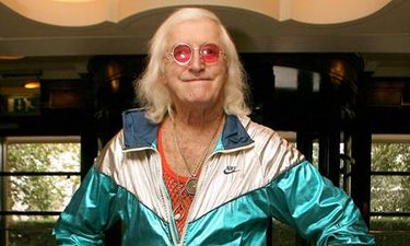 Netflix documentary on Jimmy Savile attracts backlash