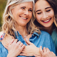 Mother’s Day: 10 meaningful ways to spend time with your mum this year