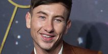 Barry Keoghan enjoys a lovely Hollywood hike with baby son Brando