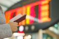Passport office urges the public to check if their passports are valid