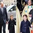 Prince William and Kate move children to new private school
