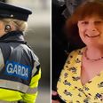 Gardaí concerned about missing 44-year-old woman