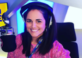 Today FM’s Paula MacSweeney announces pregnancy