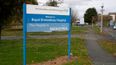 Hundreds of babies died or left brain damaged in ‘worst maternity scandal’ in UK history