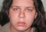 Baby P’s mother told to change her appearance before  prison release